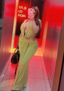 656866115: Chica busca chico en Zaragoza