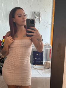 663998163: Chica busca chico en Valencia