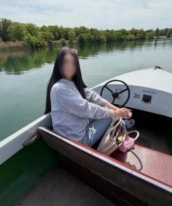 671374560: Chica busca chico en Badajoz