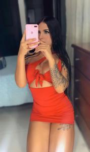747852834: Travesti en Sevilla