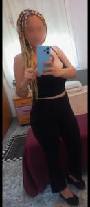 641706951: Chica busca chico en Córdoba