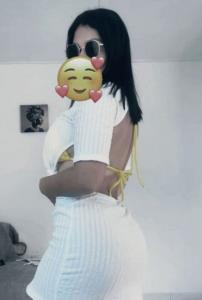 602380972: Chica busca chico en Cáceres