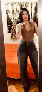 632862897: Chica busca chico en Tarragona