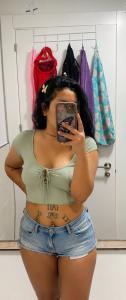 633770574: Chica busca chico en Badajoz