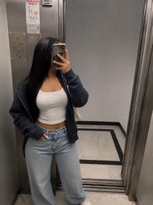 633770574: Chica busca chico en Badajoz