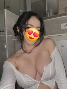 602480493: Chica busca chico en Cuenca