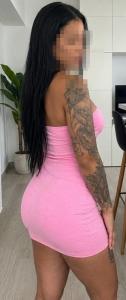 632269731: Chica busca chico en Málaga