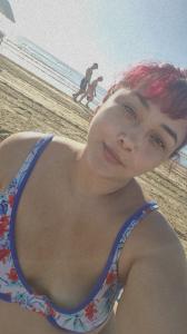664586948: Chica busca chico en Castellón
