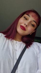 664586948: Chica busca chico en Castellón