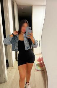 602193398: Chica busca chico en Barcelona