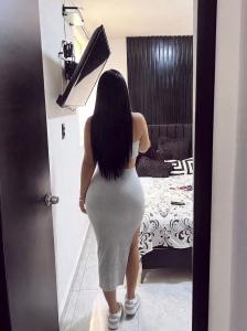 628930525: Chica busca chico en Cádiz