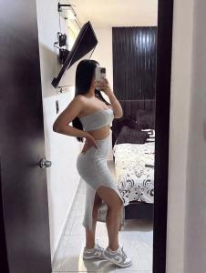 628930525: Chica busca chico en Cádiz