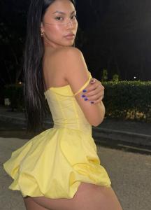631358320: Chica busca chico en Cantabria