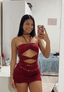 631358320: Chica busca chico en Cantabria