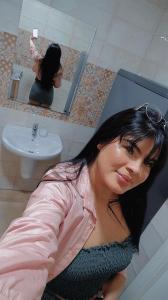 613761982: Chica busca chico en Jaén