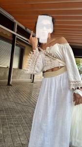 620957726: Chica busca chico en Córdoba