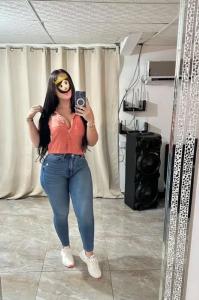672518110: Chica busca chico en Alicante