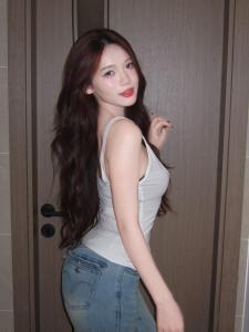 673073204: Chica busca chico en Valencia