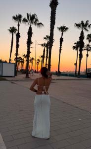 612224355: Chica busca chico en Alicante