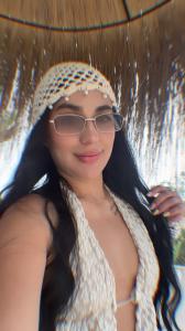 622584587: Chica busca chico en Mallorca