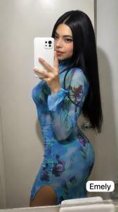 613261038: Chica busca chico en Alicante
