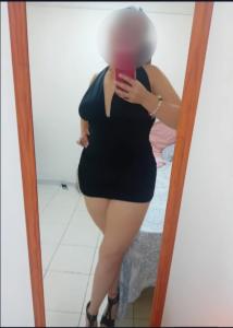 652998072: Chica busca chico en Guipúzcoa