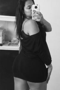 633500154: Chica busca chico en Lugo