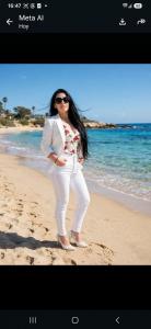644073784: Chica busca chico en Madrid