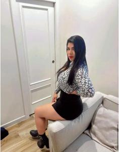 603366829: Chica busca chico en Alicante