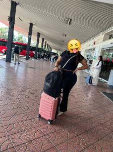 632244943: Chica busca chico en Alicante