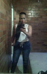 663049990: Chica busca chico en Madrid