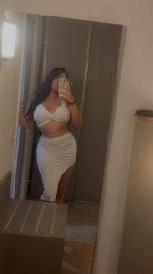 602529994: Chica busca chico en Valencia