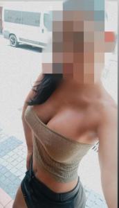 641851247: Chica busca chico en Zaragoza