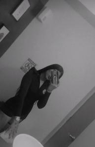 612552130: Chica busca chico en Tarragona