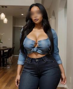 602407973: Chica busca chico en La Coruña
