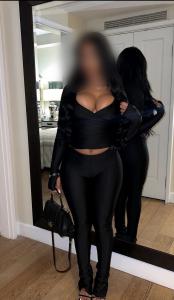 602407973: Chica busca chico en La Coruña
