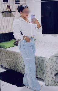 624570770: Chica busca chico en Albacete