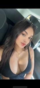 632120751: Chica busca chico en Málaga
