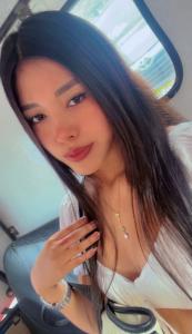 631007085: Chica busca chico en Murcia