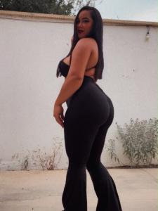 742030847: Chica busca chico en Valencia
