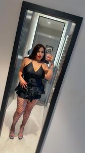 612468750: Chica busca chico en Teruel
