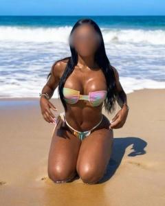 617846477: Virtual en Valencia