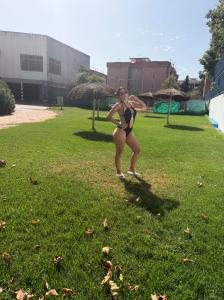 672840386: Chica busca chico en Córdoba