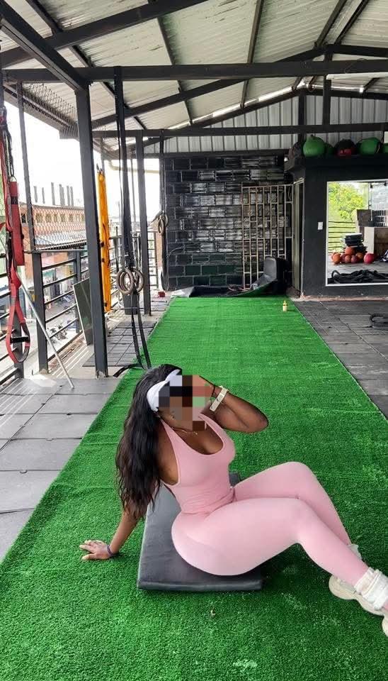 614936938: Chica busca chico en Albacete