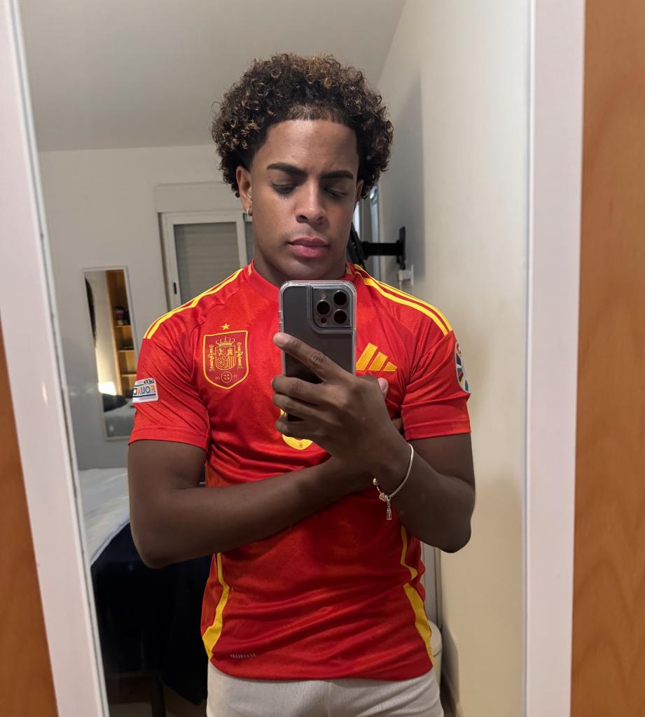 665654497: Chico busca chica en Mallorca