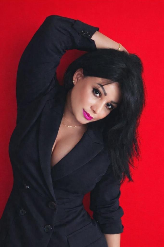 602026647: Chica busca chico en Madrid