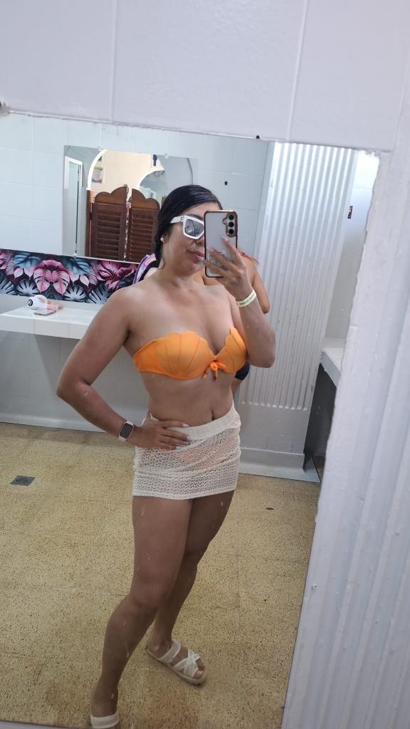 Chica busca chico en Alicante: 