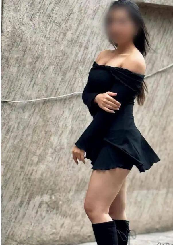 611240839: Chica busca chico en La Rioja