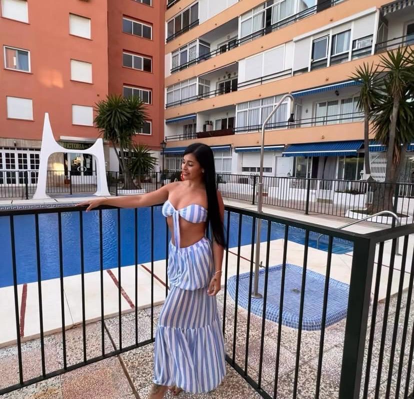 745072495: Chica busca chico en Alicante