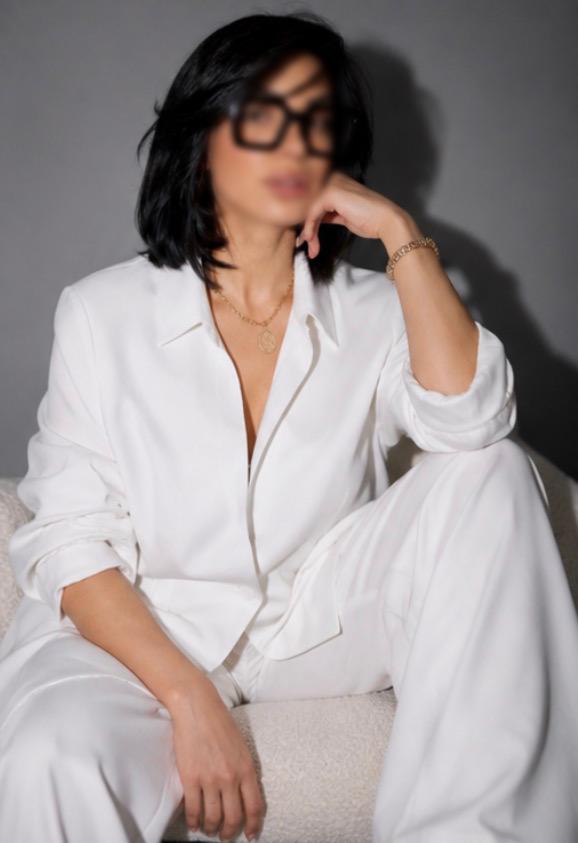 632122629: Travesti en León